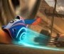  - Turbó - Turbo
