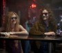  - Halhatatlan szeretők - Only Lovers Left Alive
