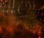  - Jupiter felemelkedése - Jupiter Ascending