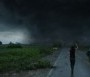  - A vihar magja - Into the Storm