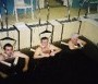Súlyfürdő - Püspökladányi Győgyfürdő