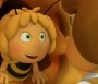  - Maja, a méhecske - Maya the Bee Movie / Die Biene Maja - Der Film