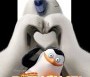  - A Madagaszkár pingvinjei - The Penguins of Madagascar