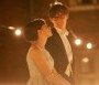  - A mindenség elmélete - The Theory of Everything