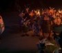  - Asterix - Az istenek otthona - Astérix: Le domaine des dieux
