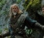  - A hetedik fiú - The Seventh Son