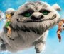  - Csingiling és a Soharém legendája - Legend of the NeverBeast