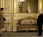  - Ízek palotája - Les saveurs du Palais