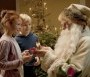  - Égből pottyant Mikulás - Als der Weihnachtsmann vom Himmel fiel