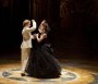  - Anna Karenina - Anna Karenina