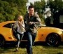  - Transformers: A kihalás kora - Transformers: Age of Extinction