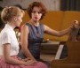  - Populaire kisasszony - Populaire