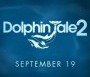  - Delfines kaland 2. - Dolphin Tale 2.