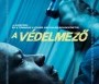  - A Védelmező - The Equalizer