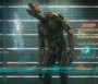  - A galaxis őrzői - Guardians of the Galaxy