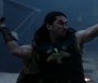  - Herkules: Feltámadás - Hercules Reborn