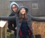  - Ha maradnék - If I Stay