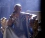  - Exodus: Istenek és királyok - Exodus: Gods and Kings