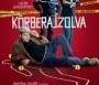  - Körberajzolva - Je fais le mort