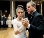  - Eszeveszett mesék - Relatos Salvajes / Wild Tales