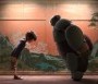  - Hős6os - Big Hero 6