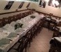 - La Dolce Vita Ristorante olasz étterem és Pizzéria