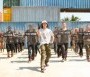  - Step Up 4. - Forradalom - Step Up Revolution