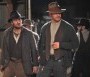  - Fékezhetetlen - Lawless