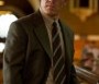  - Gengszterosztag - Gangster Squad