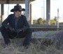 - Gyilkos Joe - Killer Joe