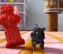  - Visszatérés Óz birodalmába - Legends of Oz: Dorothy's Return
