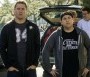  - 22 Jump Street - A túlkoros osztag - 22 Jump Street