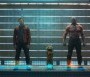  - A galaxis őrzői - Guardians of the Galaxy