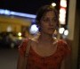  - Két nap, egy éjszaka - Deux jours, une nuit / Two days, one night