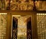  - Vatikáni múzeum - The Vatican Museums 3D