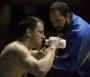  - Foxcatcher - Foxcatcher