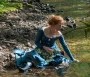  - Julie kisasszony - Miss Julie