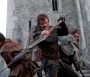  - Lovagok háborúja 2. - Harc a trónért - Ironclad: Battle for Blood