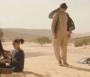  - Timbuktu - Timbuktu