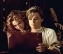  - Titanic - Titanic