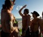  - Magic Mike - Magic Mike