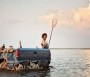  - A messzi dél vadjai - Beasts of the Southern Wild