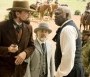  - Django elszabadul - Django Unchained