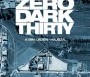  - Zero Dark Thirty - A Bin Láden hajsza - Zero Dark Thirty