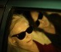  - Halhatatlan szeretők - Only Lovers Left Alive