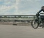  - Amerika Kapitány - A tél katonája - Captain America: The Winter Soldier