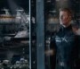  - Amerika Kapitány - A tél katonája - Captain America: The Winter Soldier