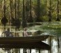  - Jessabelle - Jessabelle