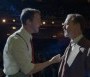  - Birdman avagy (A mellőzés meglepő ereje) - Birdman