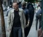  - Birdman avagy (A mellőzés meglepő ereje) - Birdman